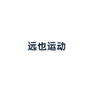 App QR