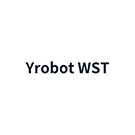 App QR